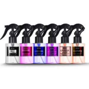 عطر موی سر ویتابلا